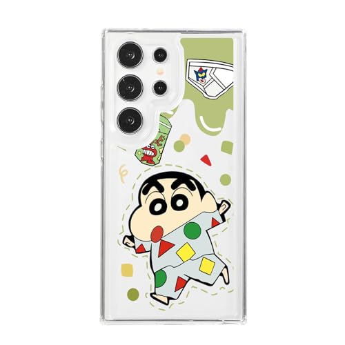 NICEHOLI Samsung Galaxy S21 p P[X N񂿂 TX Aj  X}zP[X 킢 񂿂 GAobO h~ ^ TX gѓdbیP[X TPU  X}zیP[X Sʕی h~