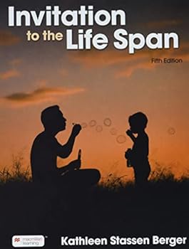 Invitation to the Life Span & Achieve Read & Practice for Invitation to the Life Span (1-Term Access)