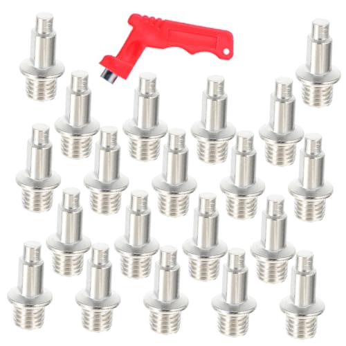 HOLIDYOYO ? XvgpXpCNCe St싅p y ^ pXpCNe gbNZ jOp