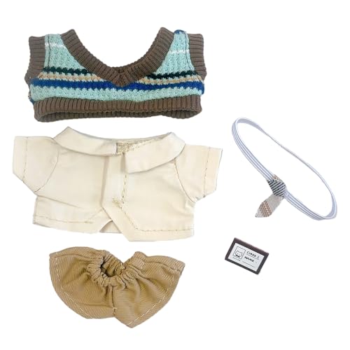 Vc&pc&xXg&lN^C&DZbg@~g@10cmp ʂ  ANZT[  I^ l` }XRbg kpopdoll RX`[ [sAi]