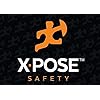 Product Photo 9