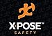 Xpose Safety Yellow Police Line Do Not Cross Tape – (2 Rolls) – 3
