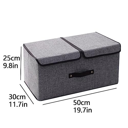 Cajas Organizadoras, Home Imagen adicional