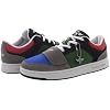 Creative Recreation Cesario Low Mens Shoes