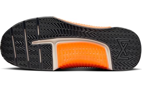 Nike Mens Training Shoe, Astronomy Blue Black Hyper Crimson, 11.53