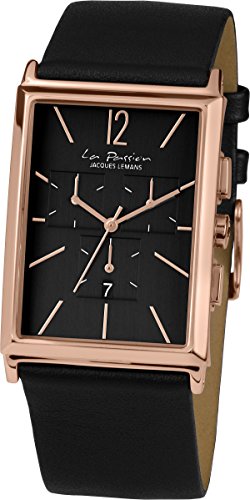Jacques Lemans LP-127E Jacques Lemans LP-127E