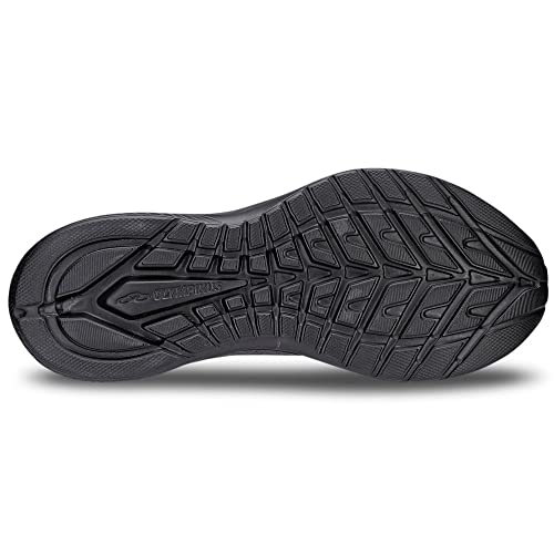 Tênis Urbex, Olympikus, Masculino, Cinza, 40