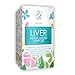 Myo-Inositol and D-Chiro Inositol (DCI) Blend | Hormonal Balance and Healthy Ovarian Function Support for Women| 40:1 Ratio | Vegan | Made in USA | 120 Capsules