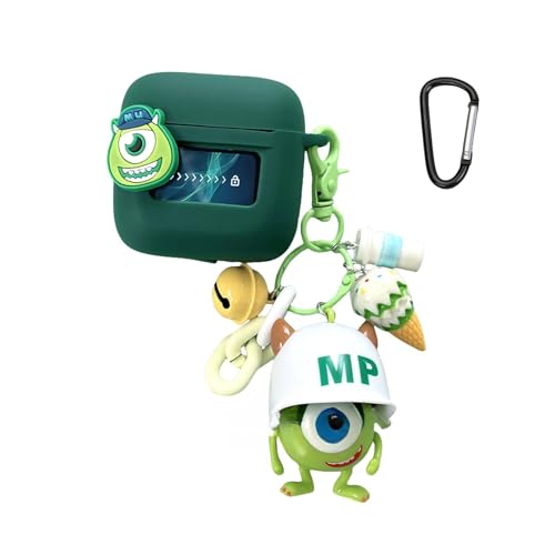 QAZDTYY JBL TOUR PRO 3/2ɓK P[X Jo[  LN^[ n lC CzP[X ϏՌ ho [d\ Sʕی [Jrit] (TOUR PRO 2p̃P[X,04)