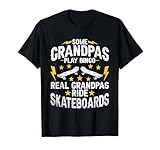 Skateboarding Skateboard Skateboarder Gifts
