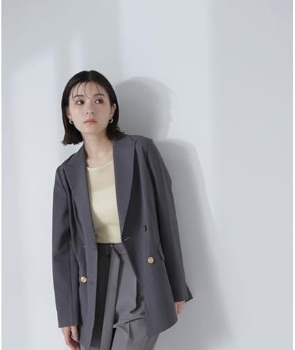 Amazon | [ナチュラルビューティーベーシック] 該当なし リネン