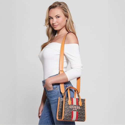 Image of GUESS Women's Sc866577