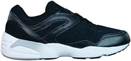 Puma r698 41 mens Clearance