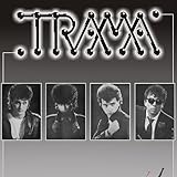 Trama