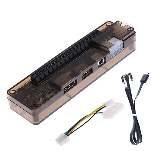 Sukvas Universal SCSI 26 servo Terminal Block Interface for Mitsubishi, Fuji servo Drives with 0.5m CN26 Cable