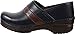 Dansko Women's Penny N