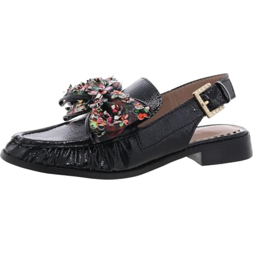 Image of Betsey Johnson Women's Breyer