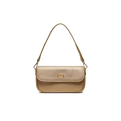 Generico Borsa Twinset