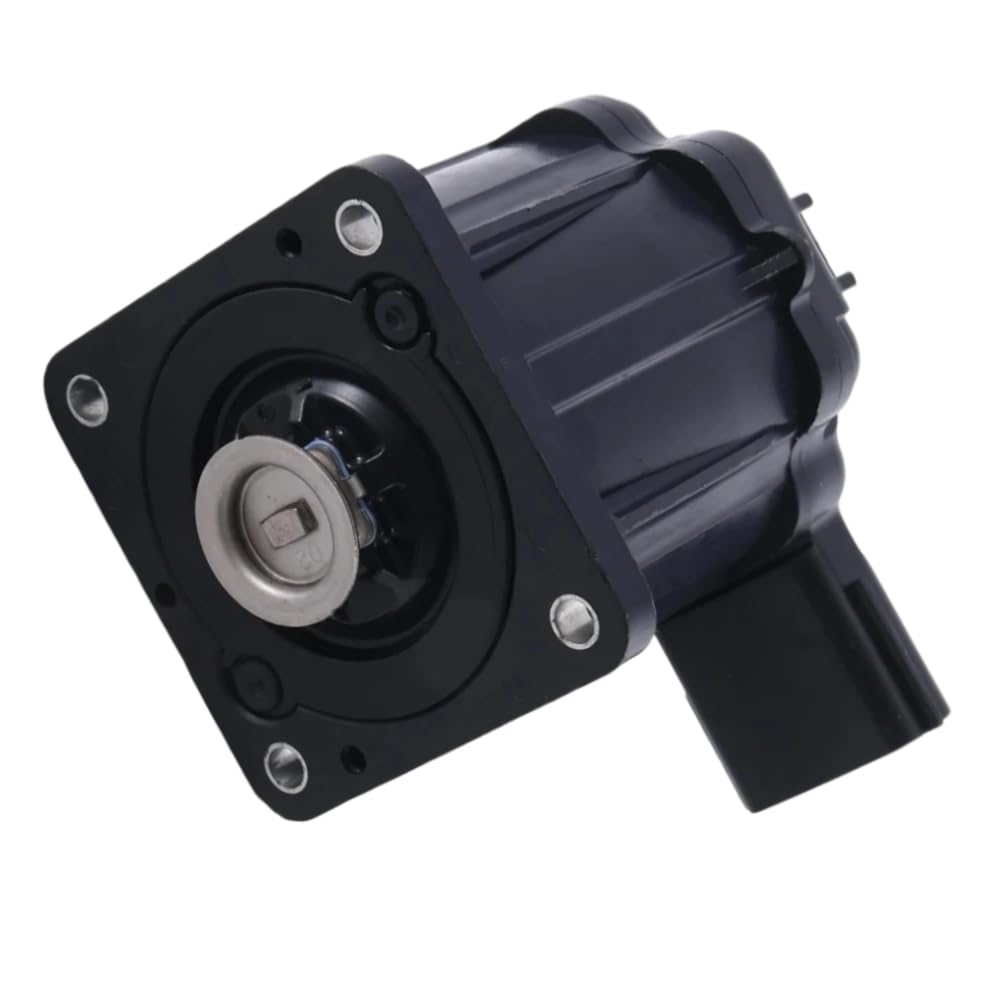 EGR VALVE K5T70395 8981647861 FOR ISUZU D-MAX DMAX 2.5 DIESEL 2012-2017