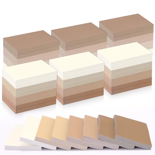 Fainne 60pbh t oN 1.5 x 2C` ~j Zt XeBbN m[g X[ A\[g 邢F y[p[  ItBX wZ m[gpi 50/pbh (VvX^CAJ[LV[Y)