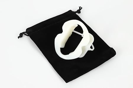 Amazon パタカラプレミアム新色 公式 表情筋トレーニングパタカラ スポニチ体操nhk口呼吸お口ぽかん予防たるみいびき対策ドライマウス口腔ケア美容口輪筋 自宅 パタカラ フェイスエクササイズ 通販