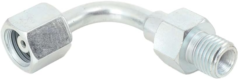 Common Rail Pump Plunger Pressure Test, High Pressure Common Rail Pump Plunger Pressure Test Tool Set 250mpa 400mpa Fuel Injection Pump Pressure Tester Gauge Kit