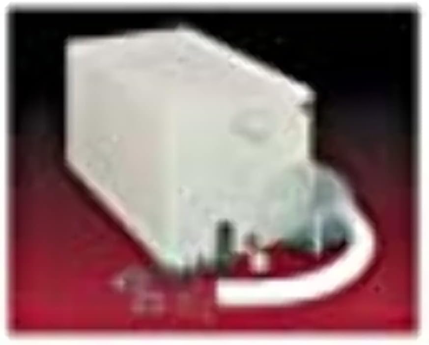 Barker 11915 Water Tank Kit