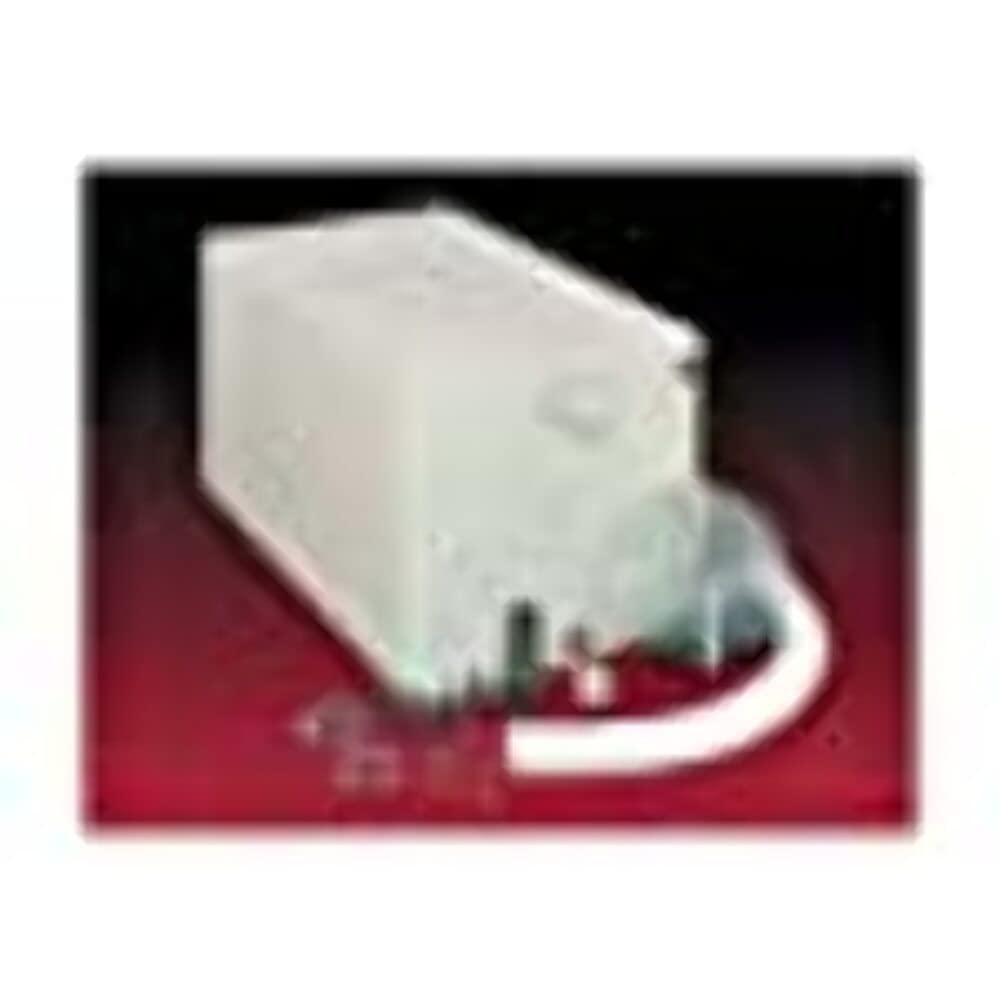 Barker 15 Gallon Universal Polyethylene Fuel Tank