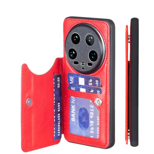 yAnrekzXIAOMI Mi 14 Ultra p P[X 蒠^ z^ V^ h  Ռz y  @\ ی 蒠^ P[XibhjVI~ ~[ 14Eg  PUv ΋z |Pb Ў葀w IC J[h [ 