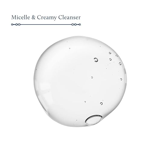 Miniatura 2 de Blue Nectar Jabón facial ayurvédico para eliminar el bronceado para una piel brillante  Jabón facial de miel aloe vera detan para piel seca, piel