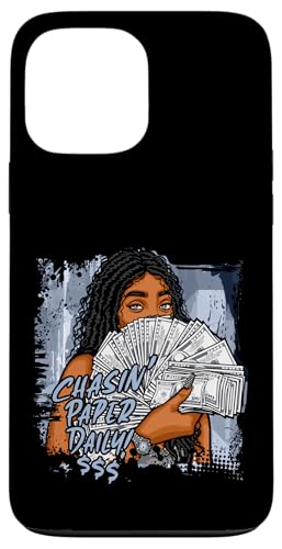 FUNNY CHOLO FUNNY CHOLA FUNNY 90N t@j[MOX^[ t@j[B X}zP[X iPhone 13 Pro Max p