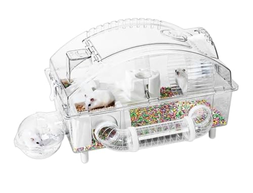 pP[W nX^[ P[W  vX`bN 傫 gbvhA LĖ邢nX^[p[N ^iʑ ȒP ʋC K L {g я gl 񂵎 VяȂǊ܂߂ g ϖՐ h |₷