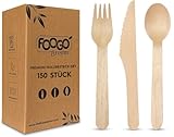 FOOGO Green