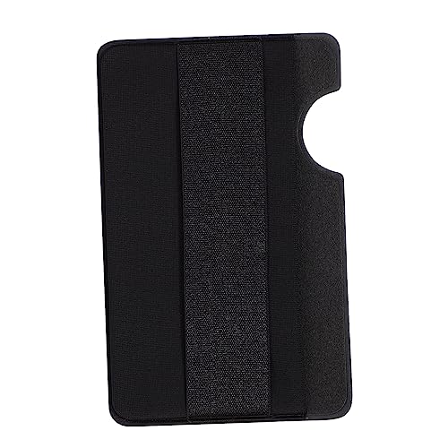 GAROZATION 1s[V[ ? pJ[hP[X wʗp obW eBbJ[vŊ 