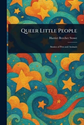 Queer Little People