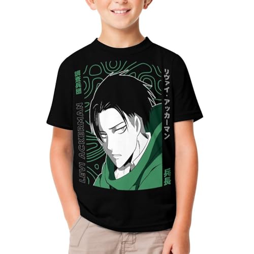 [ZQMBSJ] T�V���c �L�b�Y �i���̋��l �����@�C ���� ���� �q�� ���N �j�̎q ���̎q �W���j�A �ĕ� �g�b�v�X �㒅 �J�W���A�� �t�� �ʊw �a���� �v���[���g