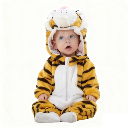 NX}X Jo[I[ xr[  LbY p[X ̎q RX`[ q pW} j̎q h XEFbg t@V   t[ht OJ    Ԃ  ӂ ubNtC[f