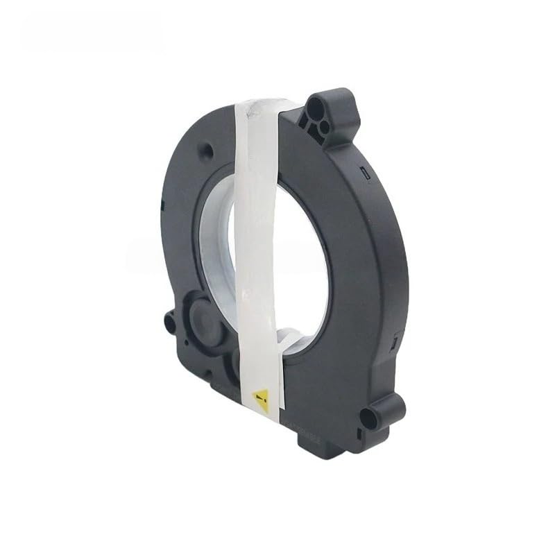 Capteur d'angle de braquage 47945-Jd00A pour éteindre le voyant ESP Nissan