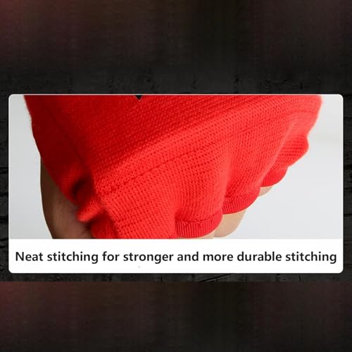 Guantes de boxeo de medio dedo, guantes de saco de boxeo, vendas de mano de boxeo, guantes de boxeo elásticos, guantes de kickboxing, guantes de artes marciales, guantes de medio dedo, boxeo para - imagen 2