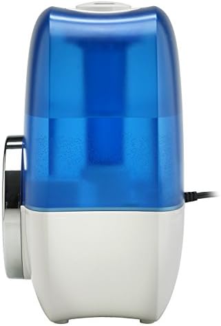 PureGuardian 13.5L Output per Day Ultrasonic Cool Mist Humidifier, Single Room, Desk, Office, Bedroom, Baby, Portable, Night Light, Auto Shut-Off, Pure Guardian H1250 - 3