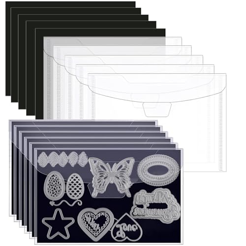 View 2