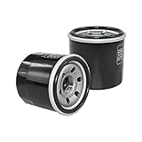 Entwickelt für Alltagsfahrer, die häufige Wartungsarbeiten an ihren Fahrzeugen durchführen.