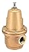 Apollo Valves 36H20801 HIGH CAPACITY PRESSURE REDUCING VALVE - 2 In