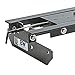 B&W Trailer Hitches Turnoverball Gooseneck Hitch Mounting Kit Only - GNRM1016
