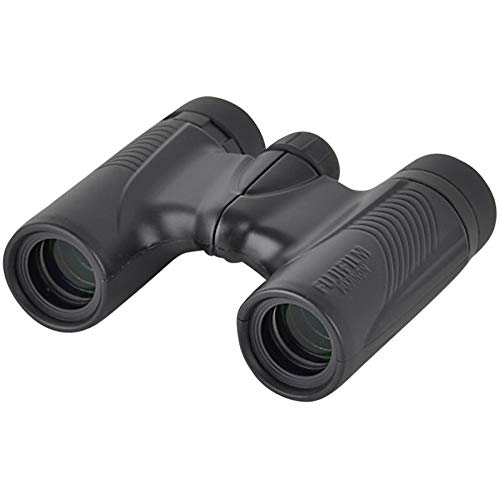 FUJIFILM 大判カメラ フジノン 6✕9 FUJIFILM 大判カメラ フジノン 6✕9 FUJIFILM 大判カメラ