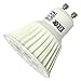 Eiko Led7wgu10/40/830-dim-g4 LED Litespan Mr16 Gu10