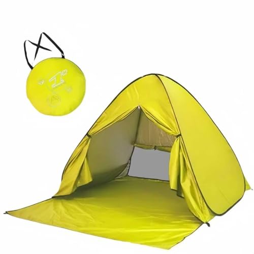 XXPPJJ|bvAbv^b`eg yʁȈՐݒu 2-3lpTCY UV99%Ւf lpTVF[heg ʋC݌v r[`.v[EԌE^EhБΉE悯eg p[ܕt gݗĕsv AEghALvpi (J[eti16