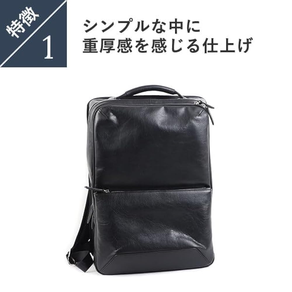 BVLGARI バックパック Calf leather Serpenti Forever Crossbody Bag 289677 | Bvlgari