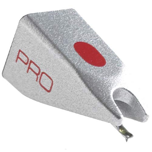 Amazon | ortofon Stylus Pro オルトフォン OM Pro/Concorde Pro用