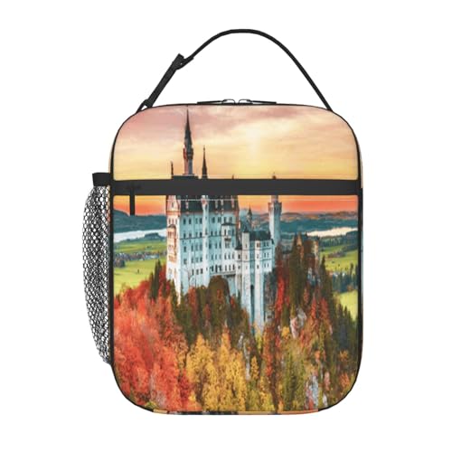 |[^ufM`obOBhƘRh~AX^CbVőϋvAdAwZAAEghAɍœKłBjɂɂKĂ܂iH̃mCV@V^C̔󒆌iFjB